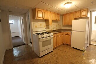 Building Photo - 409 Huntington Ave