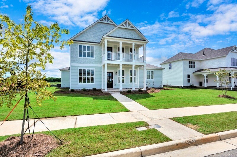 2291 Crossroads Pass, Pike Road, AL 36064 House for Rent in Pike Road