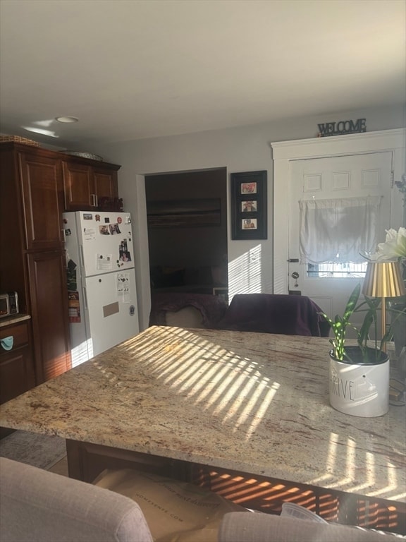 Foto del edificio - 58 Wright St