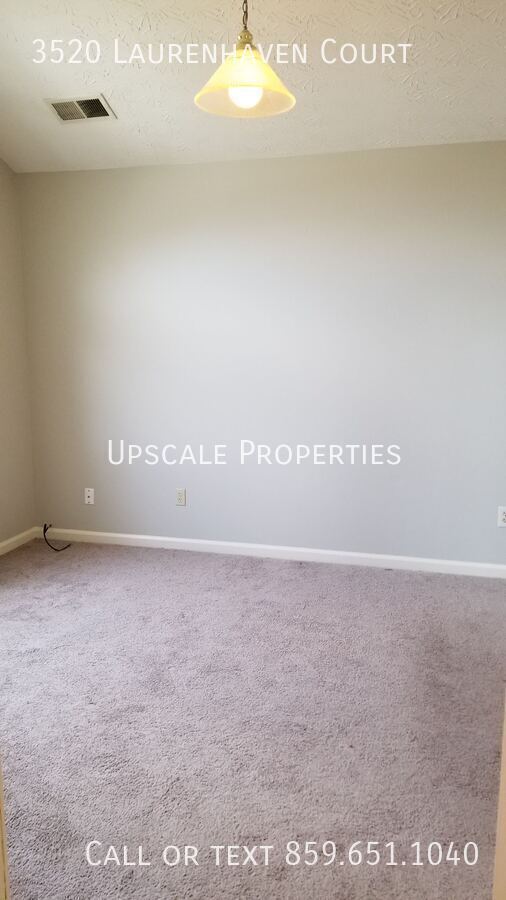 Foto del edificio - 3520 Laurenhaven Ct