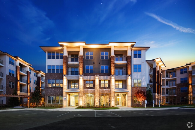 Apartments apartments for rent in nashville tn | apartments Apartments apartments for rent in nashville tn | apartments