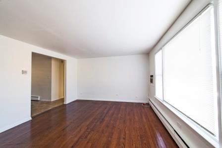 Foto del edificio - 14100 S Tracy Ave