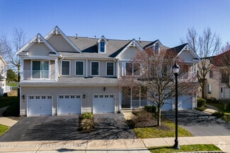 98 South St