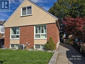 Building Photo - 208 Ellendale Dr