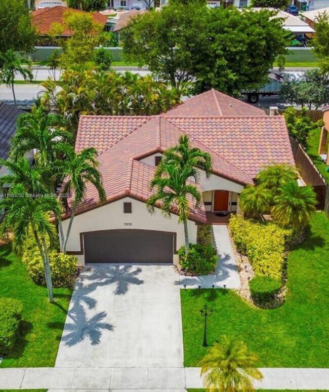 Foto del edificio - 7830 SW 161st Pl