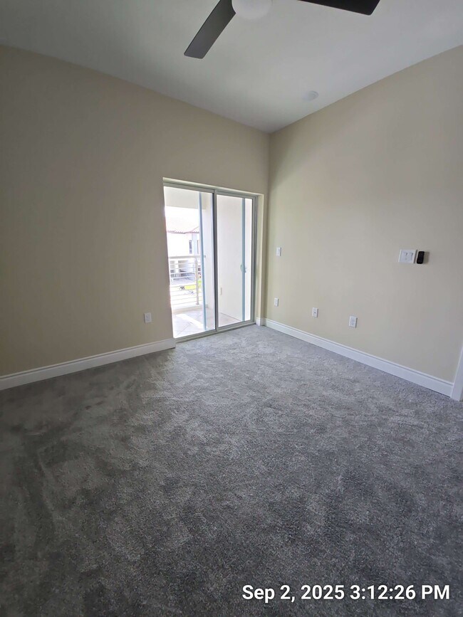 Building Photo - 1807 Brentwood Ct