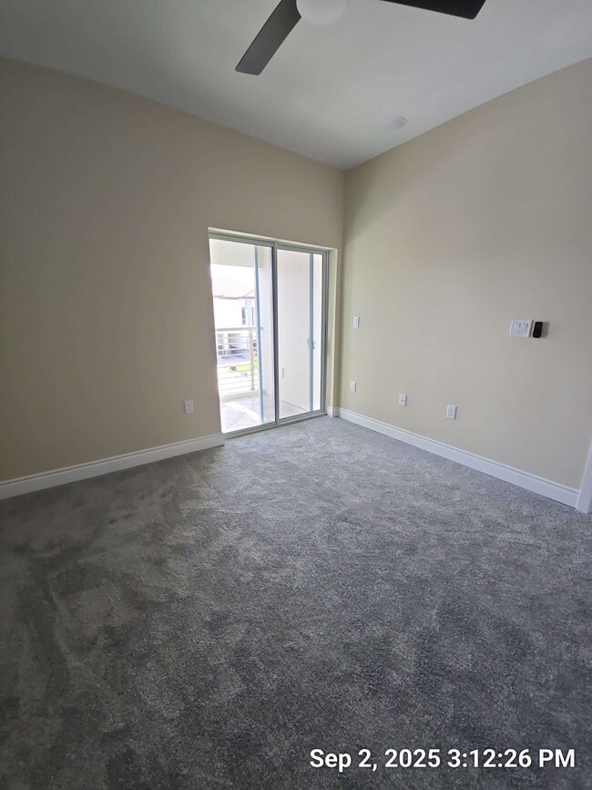 Foto del edificio - 1807 Brentwood Ct