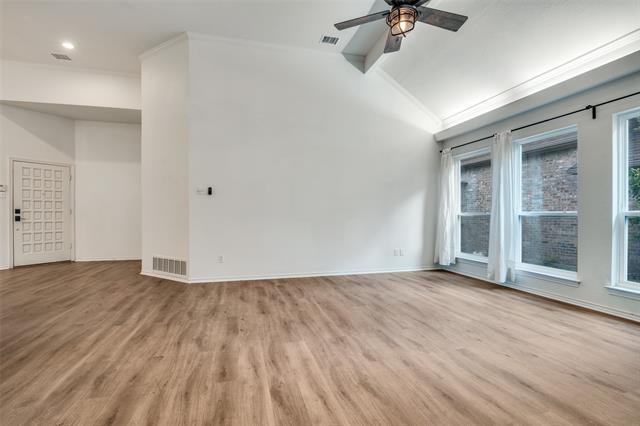 Building Photo - 4228 Winding Way Ct