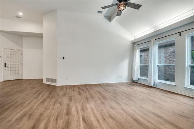 Foto del edificio - 4228 Winding Way Ct