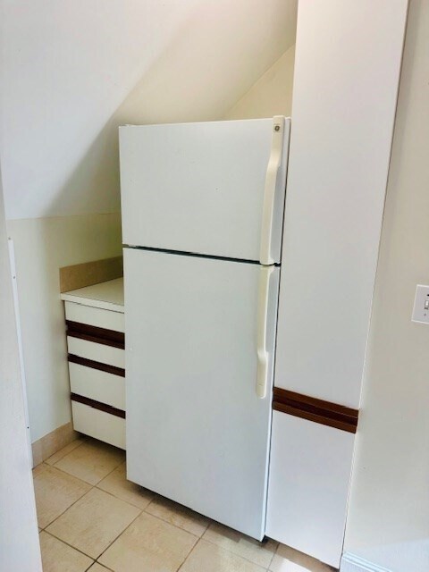 Foto del edificio - 72 Adams St