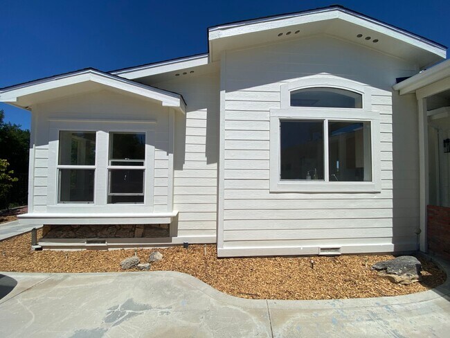 Foto del edificio - Panoramic Views - 46 West - Hilltop Property