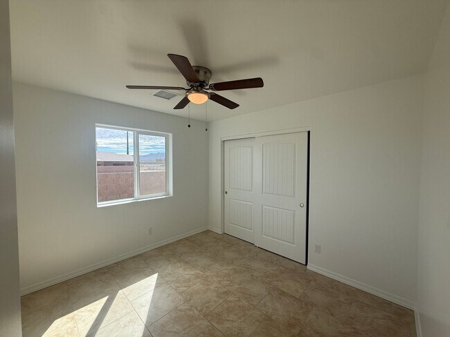 Building Photo - 953 Berk Ave