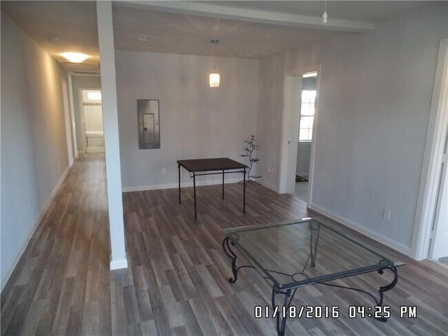 Building Photo - 2917 Chisholm Trail