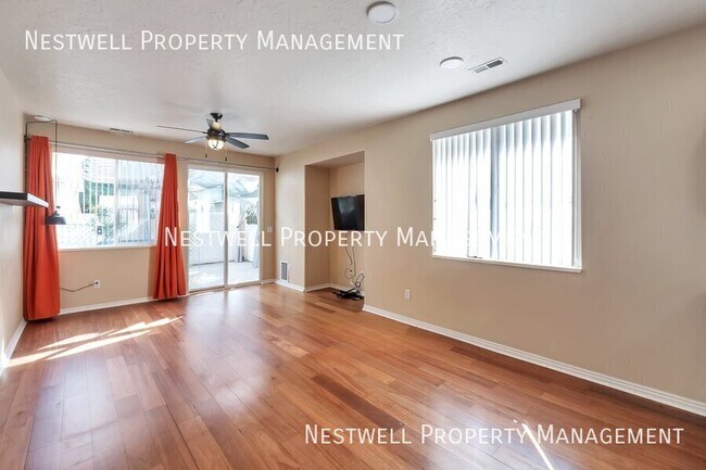 Foto del edificio - 5905 Cedar Hill Rd