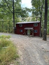 Building Photo - 1512 Nancy Jack Rd