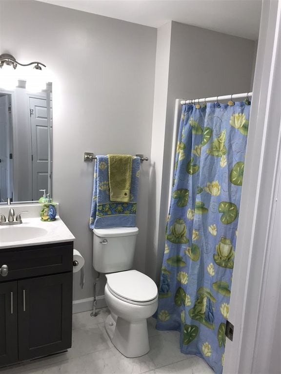 Building Photo - 59 Woodlee Rd