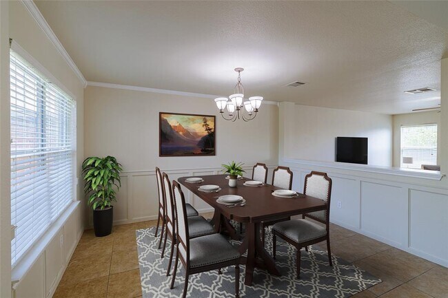 Foto del edificio - 157 Brickyard Ln