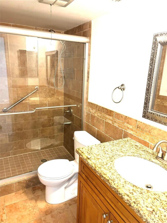 Foto del edificio - 7705 SW 86th St