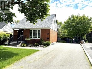 Building Photo - 35 Coppermill Dr