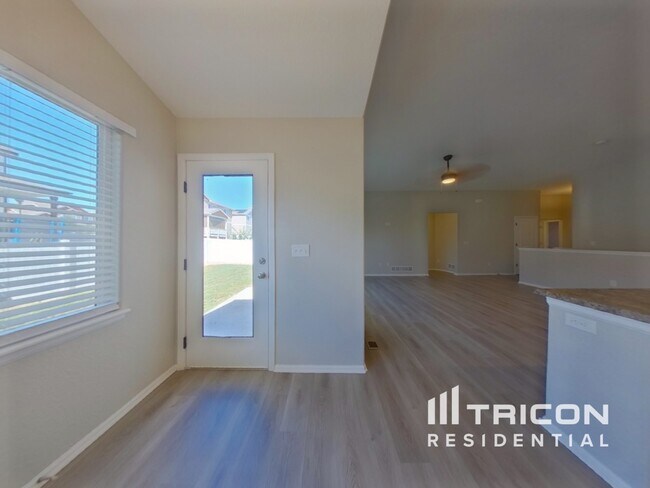 Foto del edificio - 931 Mount Shavano Ave