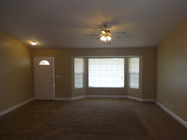 Building Photo - 3001 Latham St