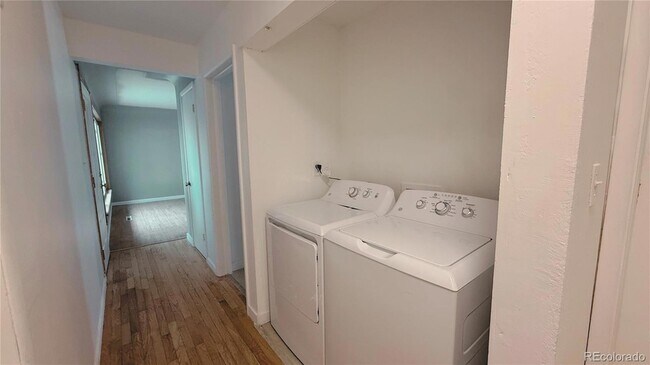 Foto del edificio - 273 S 13th Ave