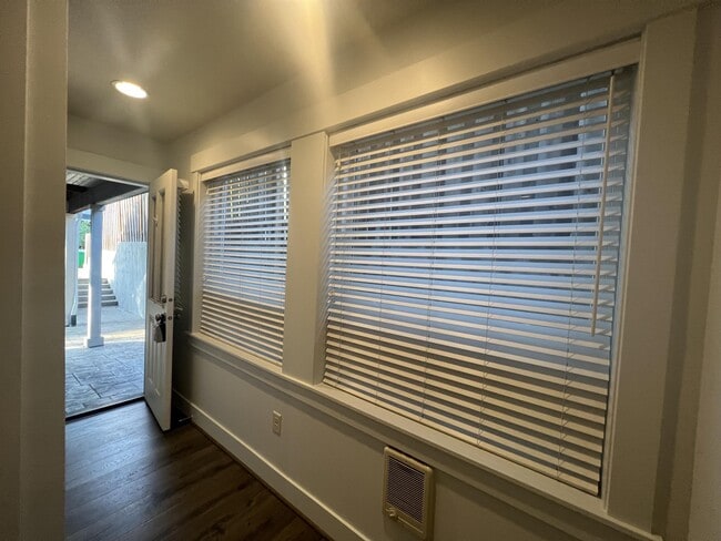 Photo - 1787 N Ainsworth St Townhome