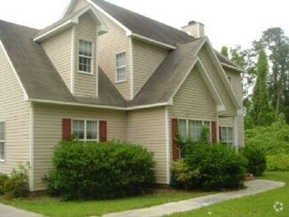 Building Photo - 5718 Wrightsville Ave