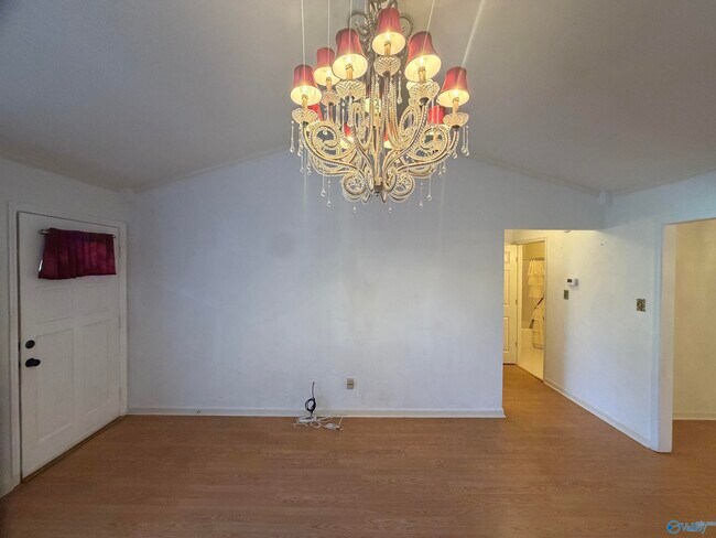Building Photo - 1954 E Brownstone Ct SW
