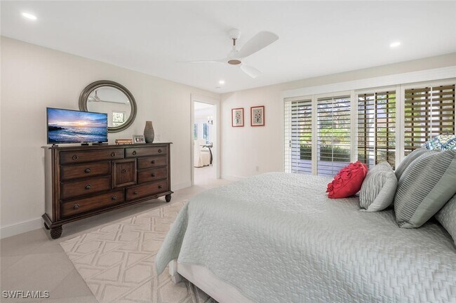 Foto del edificio - 735 Parkview Ln