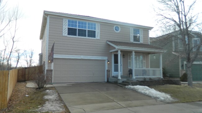 Building Photo - 6552 Cherry Creek Dr