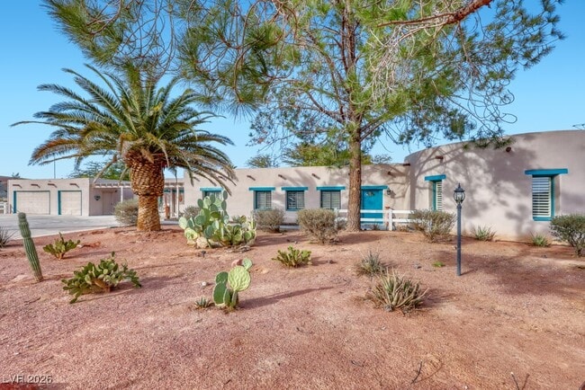 Foto del edificio - 1224 Sur Este Ave