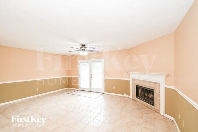 Building Photo - 3053 Cobblewood Ln E