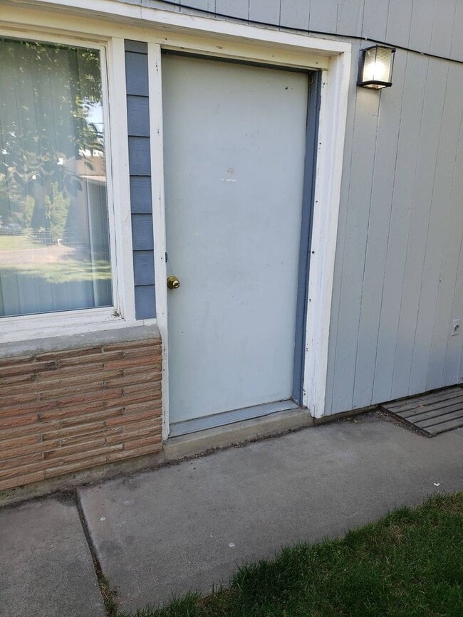 Foto del edificio - 1065 NE Duncan Ln