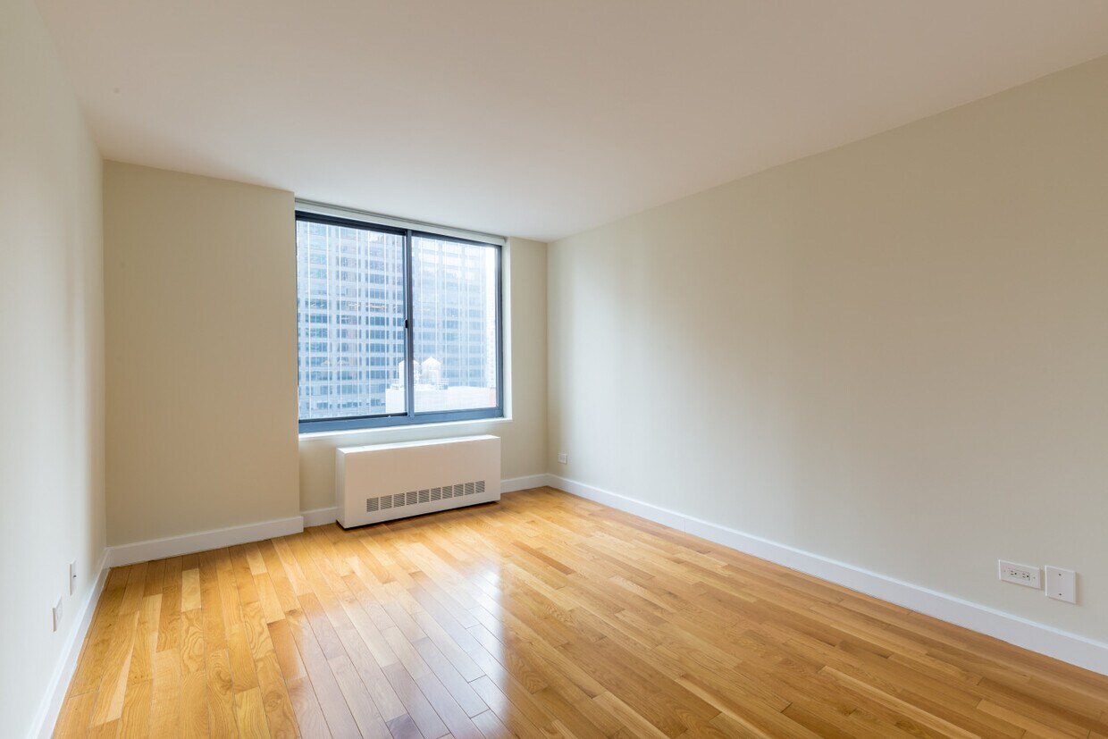Building Photo - 233 W 48th St
