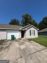 Building Photo - 120 Sapelo Dr