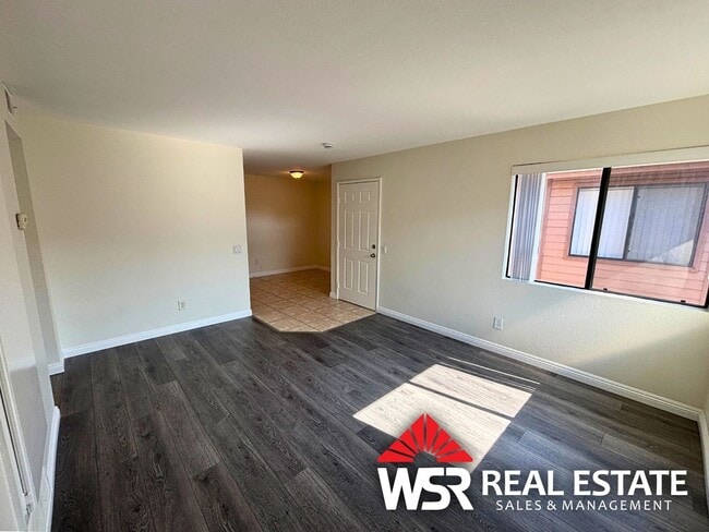 Photo - Condo in Gated Palmilla Community – Great ...