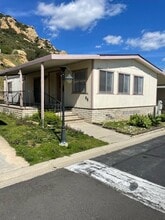 Building Photo - 24303 Woolsey Canyon Rd