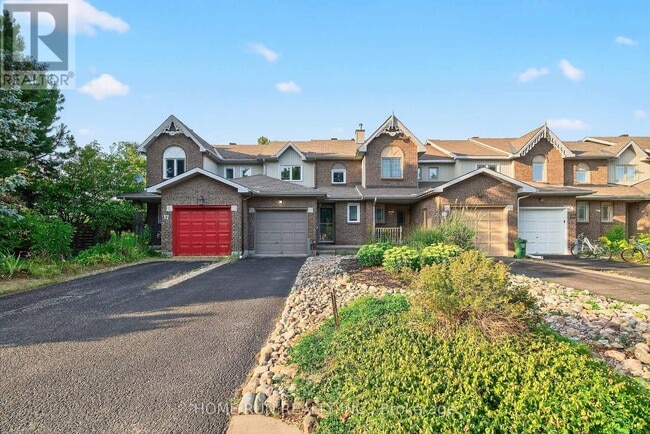 Building Photo - 19 Harrington Ct