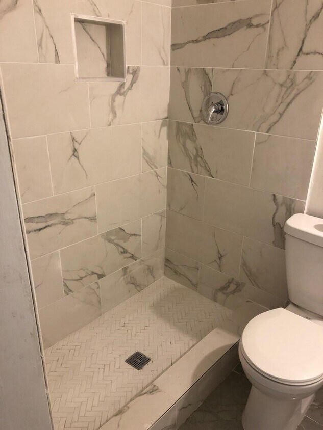 Foto principal - 1241 NW 111th St