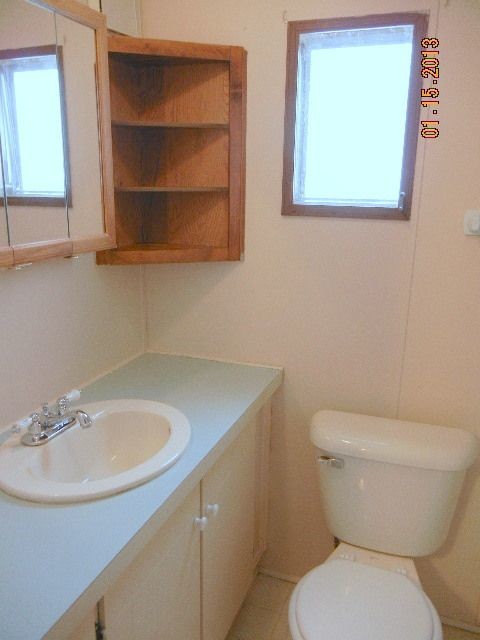 Foto del edificio - 1572 Nahmis Ave