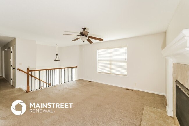 Foto del edificio - 1425 N 9th St E