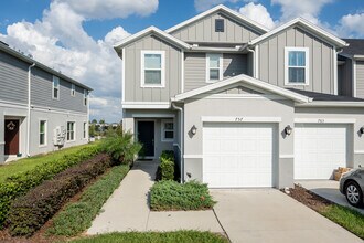 Building Photo - 757 Stoney Pointe Cir