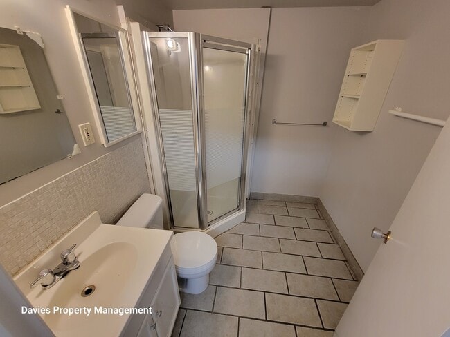 Building Photo - 10316-10156 156 St NW