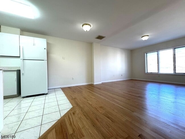 Foto del edificio - 89 Main St