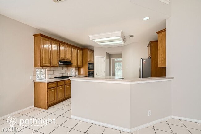 Building Photo - 4 br, 3.5 bath House - 515 Sedberry Ct UNIT
