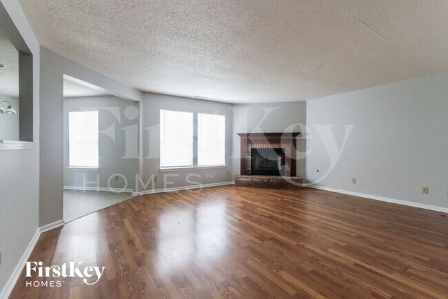 Building Photo - 9151 Amberleigh Dr
