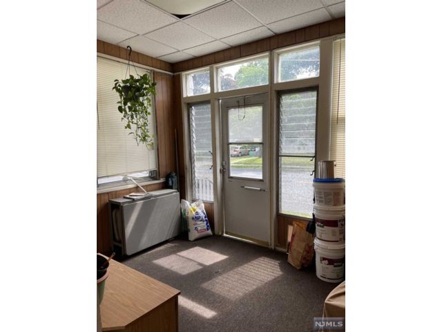 Building Photo - 110-112 E 33rd St