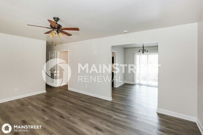 Building Photo - 2649 Allen Rd S, Charlotte, NC 28269
