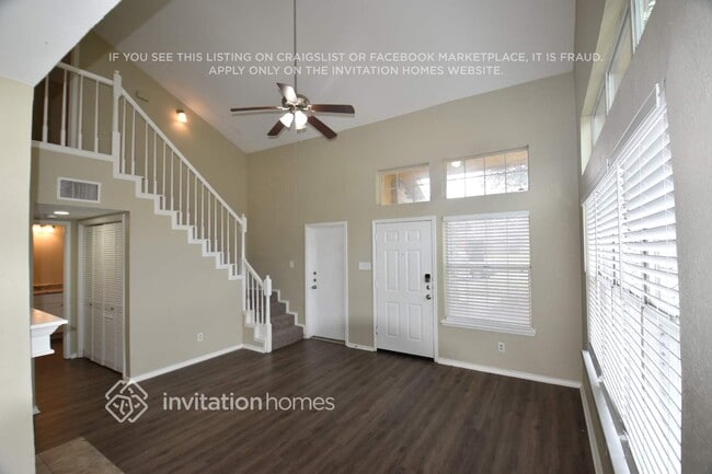 Building Photo - 8529 O Hara Ln